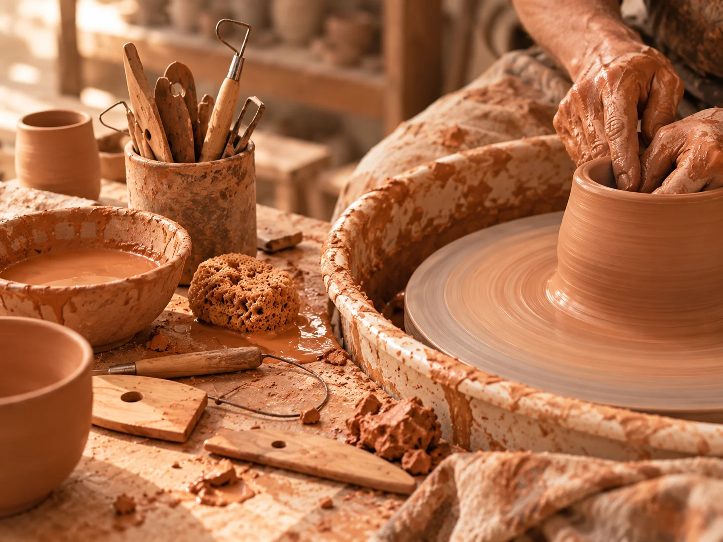 ceramica