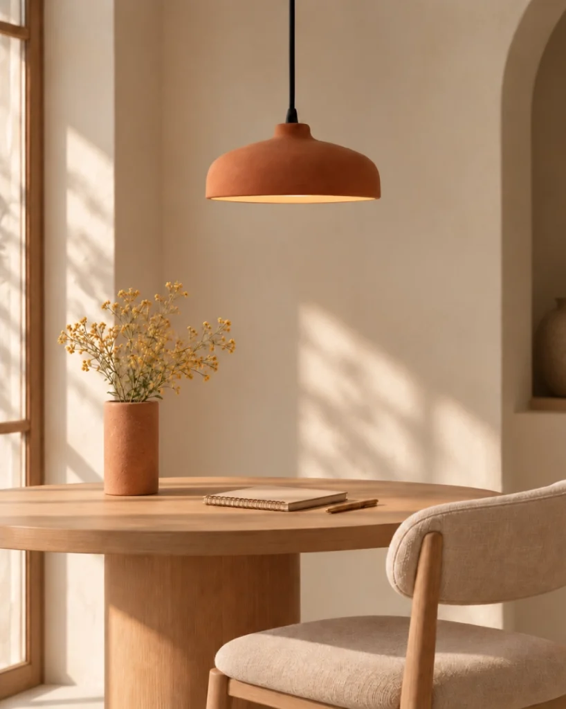 ceramica