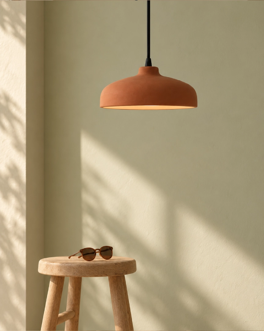Comedor-nordico-con-lamparas-de-terracota-4 (4)